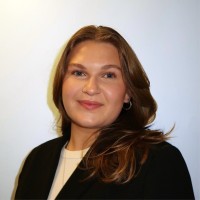 Emma Loftus Email