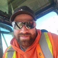 Paul Herder's profile photo