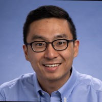 Stephen Han Email & Phone Number