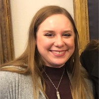 Kelli Ketcherside Email