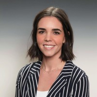 SARNOVA HC, LLC Employee Brenna Parsley's profile photo