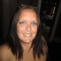 Karissa Miles Email & Phone Number