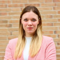 pickshare Employee Karina von der Heidt's profile photo