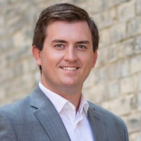 Mid-America Real Estate Employee Fred Stallé's profile photo