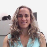 Nicole Bourque Email