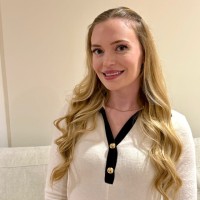 Sabrina McCullough's profile photo