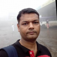 Rishabh Software Employee Rajendra C.'s profile photo