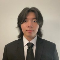 Zhao Wu Email