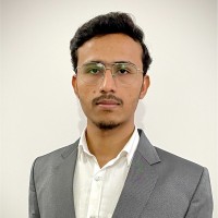 Arshad Hussain Email