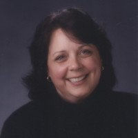 Coton Colors Employee Deborah Bergstrom's profile photo