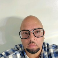 Scott Mayle Email & Phone Number