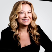 Jobs for the Future (JFF) Employee Alison Lands's profile photo