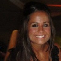 Amber Rainey Email & Phone Number
