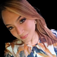 M&D Pharma Employee Cindy Carolina Zelaya Osorio's profile photo