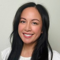 Jacquelyn Wang Email