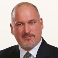 Kyle Ludwick Email & Phone Number