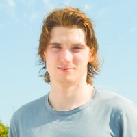 Russell Payne Email