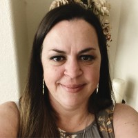 Kristen Christopher Email & Phone Number