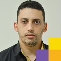 Softcom Tecnologia Employee Arnaldo Gomes's profile photo