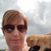 Kari Doris Email & Phone Number