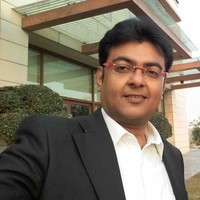 Debraj Ghosal Email