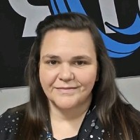 Stephanie Self Email & Phone Number