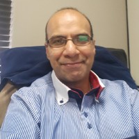 Zunaid Ahmed Email