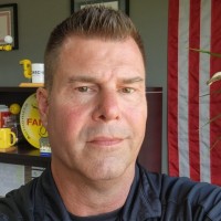 Michael Gamache Email & Phone Number