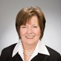 Zeitlin & Co., Realtors Employee Jeanne Fawbush's profile photo