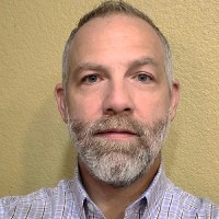 Jon Phelan Email & Phone Number