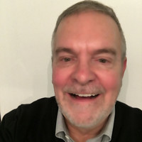 Foliaire Inc Employee Alan Naylor's profile photo