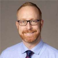 Jeffrey Hellman Email & Phone Number