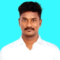 Hilti India Employee Premkumar Balakrishnan's profile photo