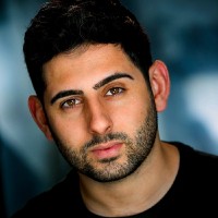 Xanda Ltd Employee Adi Suissa's profile photo