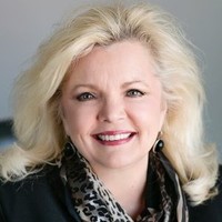 Becky Todd Email & Phone Number