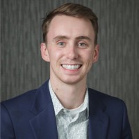 Mitch Fuller Email & Phone Number