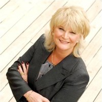 Trudy Redfern Email