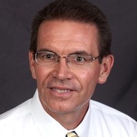 Andre Coetzee Email & Phone Number