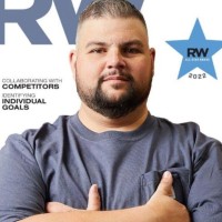 Premier Auto Repair Employee John Cayer's profile photo