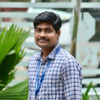 HoloPundits Employee Periyasamy M's profile photo