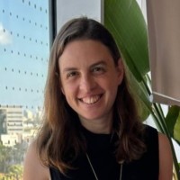 Lilach Zattelman Email