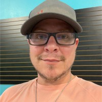 Kyle Eckert Email & Phone Number