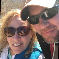 CIVIL ACTION GROUP | APS International Employee Lane Johnson's profile photo