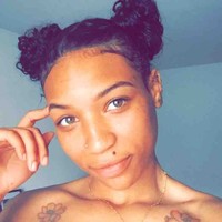 Cheesecake Factory Bakery Cafe Employee Kellie Robertson's profile photo