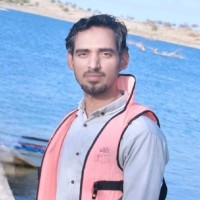 Saeed Abbas Email