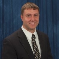 Daniel Helf Email & Phone Number