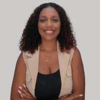 Celeste Alimentos Employee Larissa Giovana's profile photo