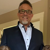 RONA Employee Rod Bellmann's profile photo