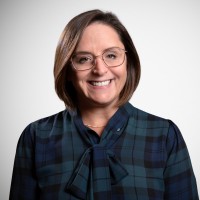 Georgia Department of Behavioral Health and Developmental Disabilities Employee Ashleigh Caseman's profile photo