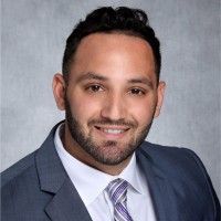 Joseph Casale Email